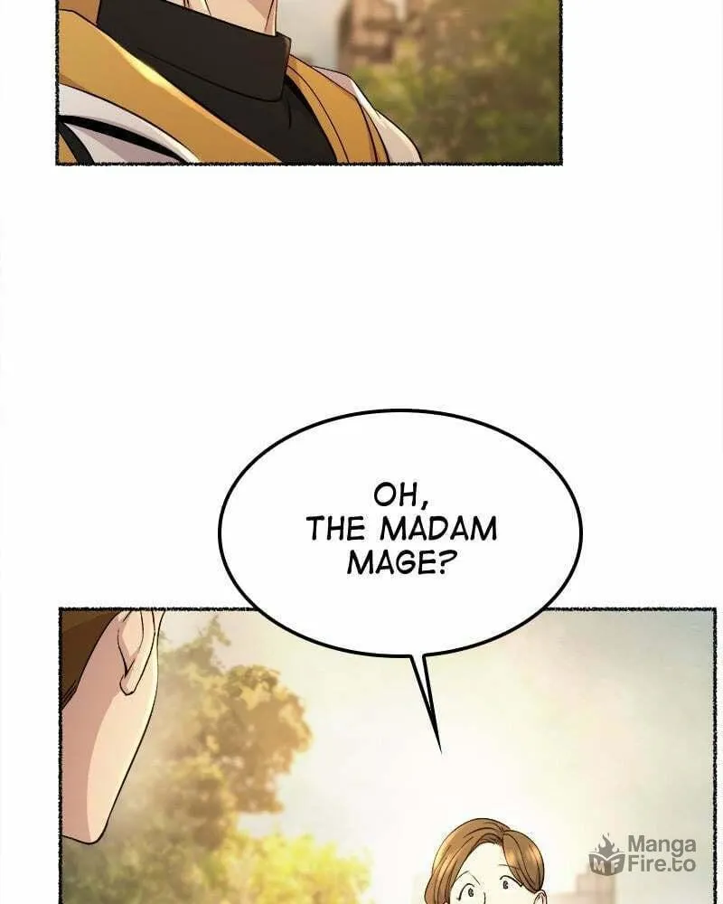 Read Like Wind on a Dry Branch chapter 85 image 24 on Lezhin