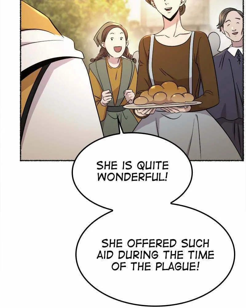 Read Like Wind on a Dry Branch chapter 85 image 25 on Lezhin