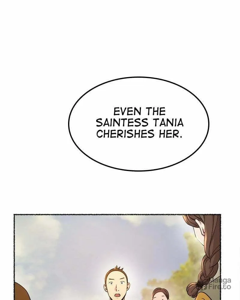 Read Like Wind on a Dry Branch chapter 85 image 26 on Lezhin