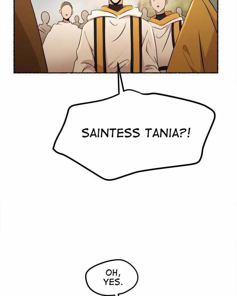 Read Like Wind on a Dry Branch chapter 85 image 27 on Lezhin