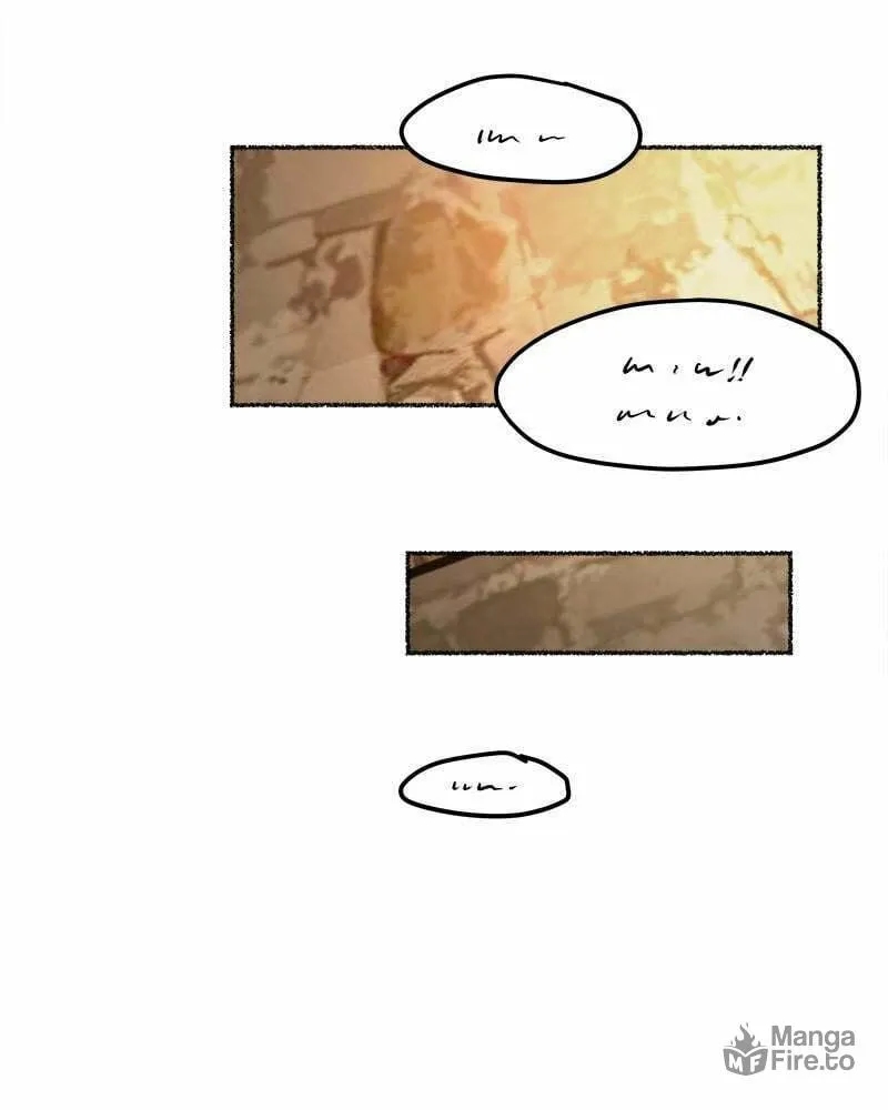 Read Like Wind on a Dry Branch chapter 85 image 29 on Lezhin