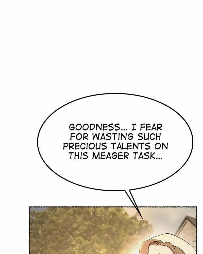 Read Like Wind on a Dry Branch chapter 85 image 3 on Lezhin
