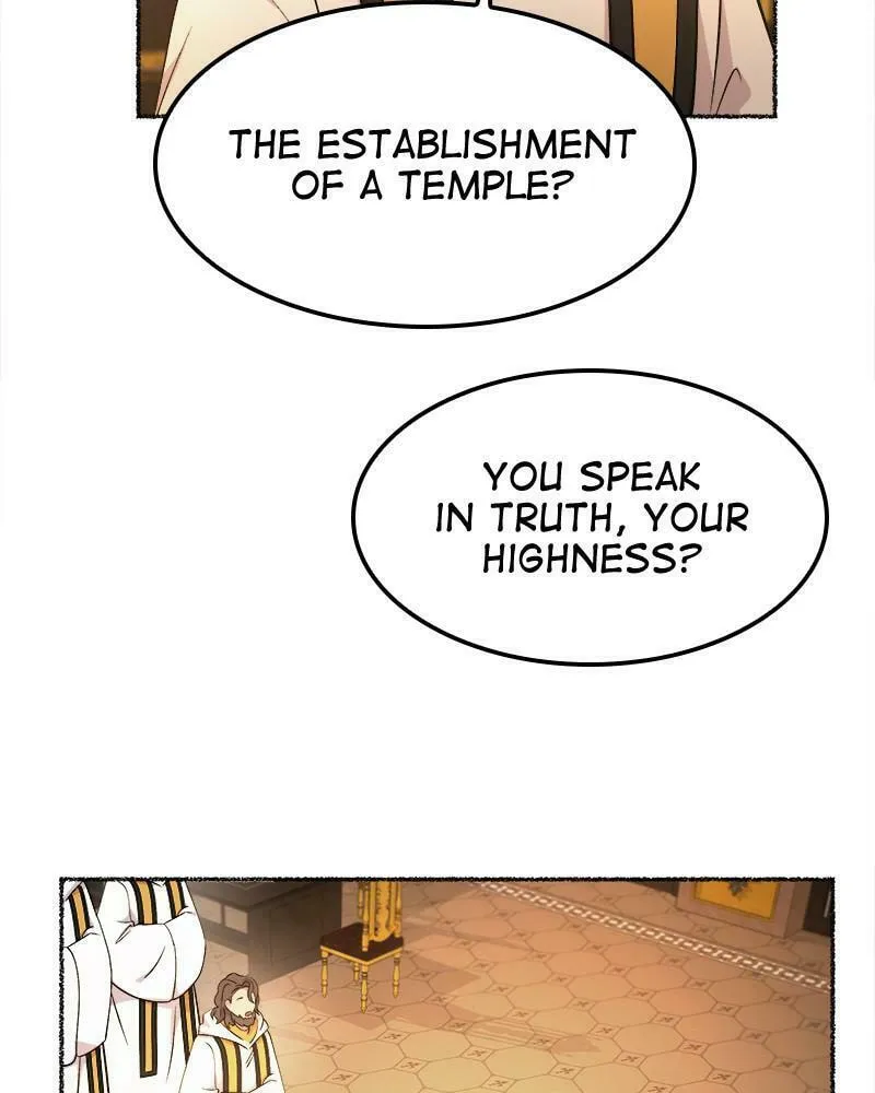 Read Like Wind on a Dry Branch chapter 85 image 33 on Lezhin