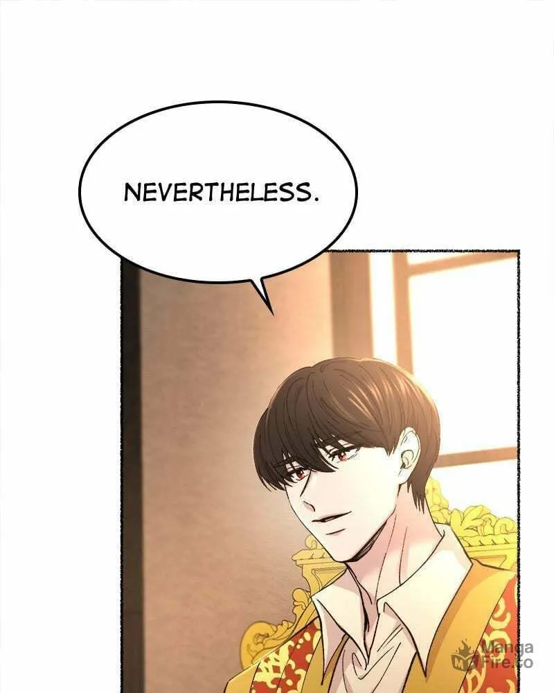Read Like Wind on a Dry Branch chapter 85 image 35 on Lezhin