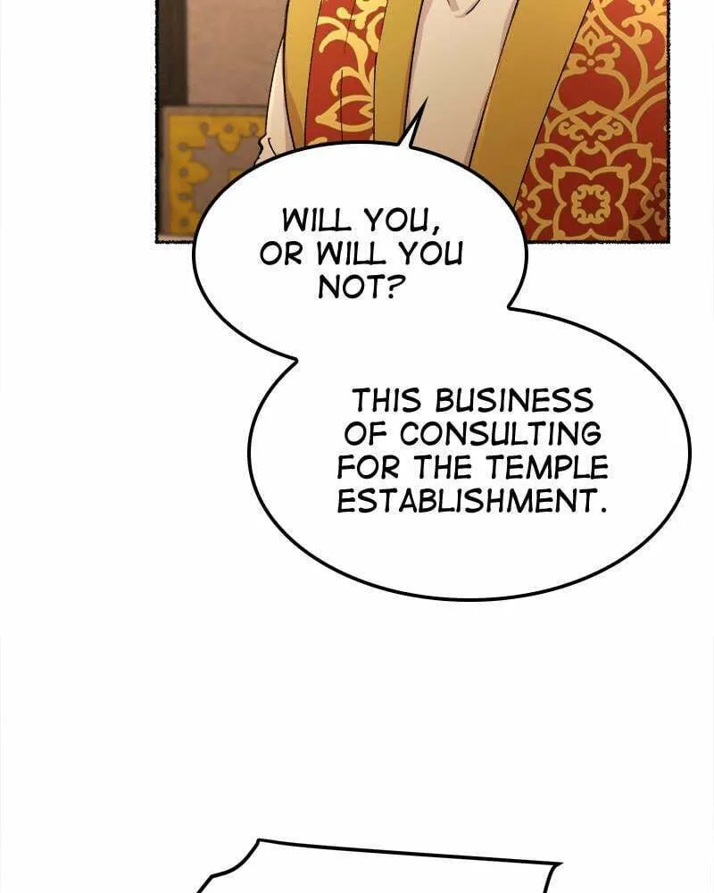 Read Like Wind on a Dry Branch chapter 85 image 36 on Lezhin