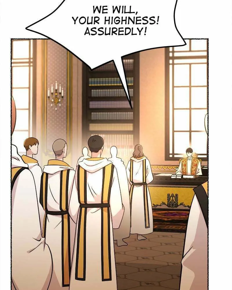 Read Like Wind on a Dry Branch chapter 85 image 37 on Lezhin