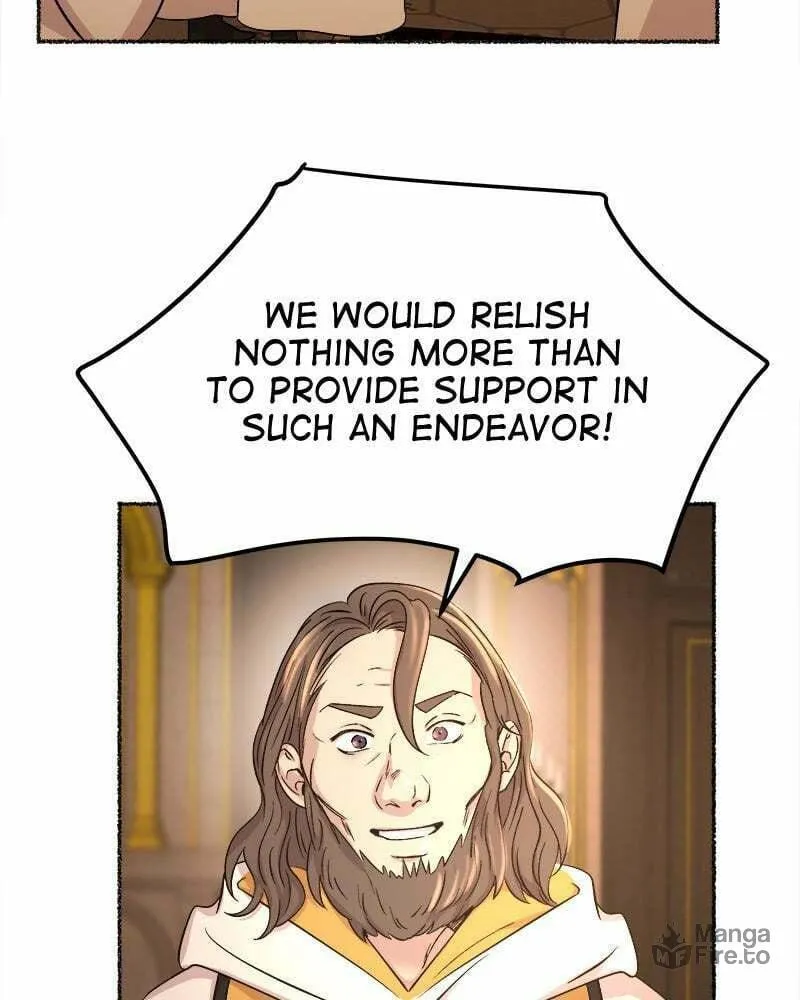 Read Like Wind on a Dry Branch chapter 85 image 38 on Lezhin