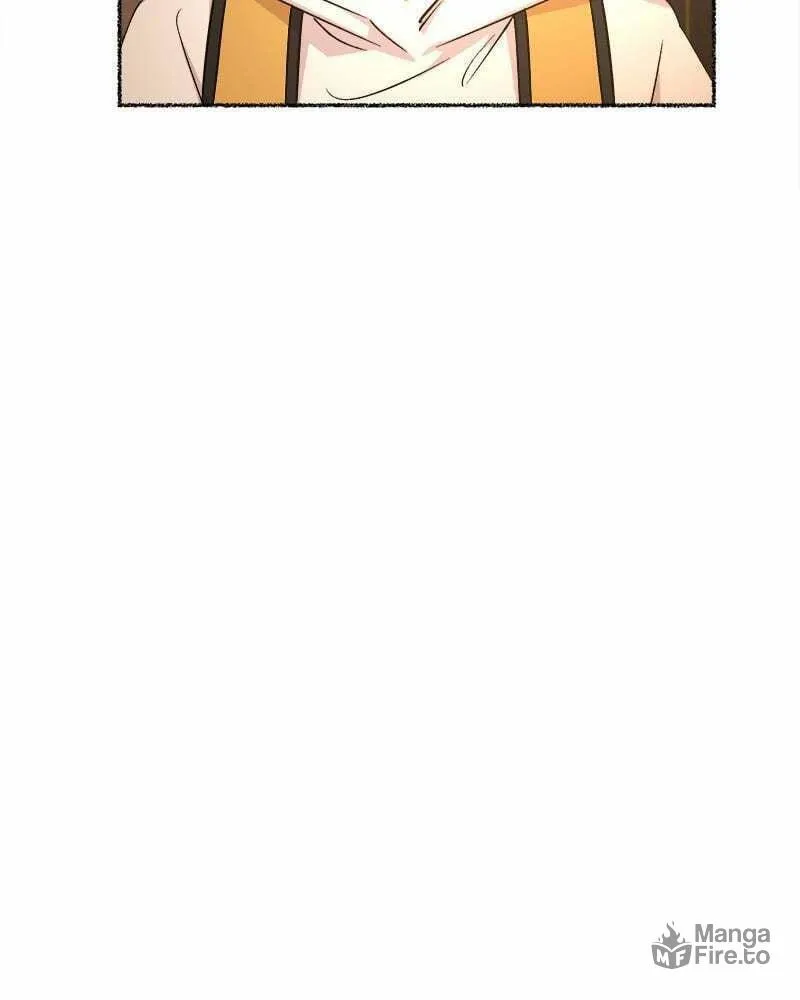 Read Like Wind on a Dry Branch chapter 85 image 39 on Lezhin