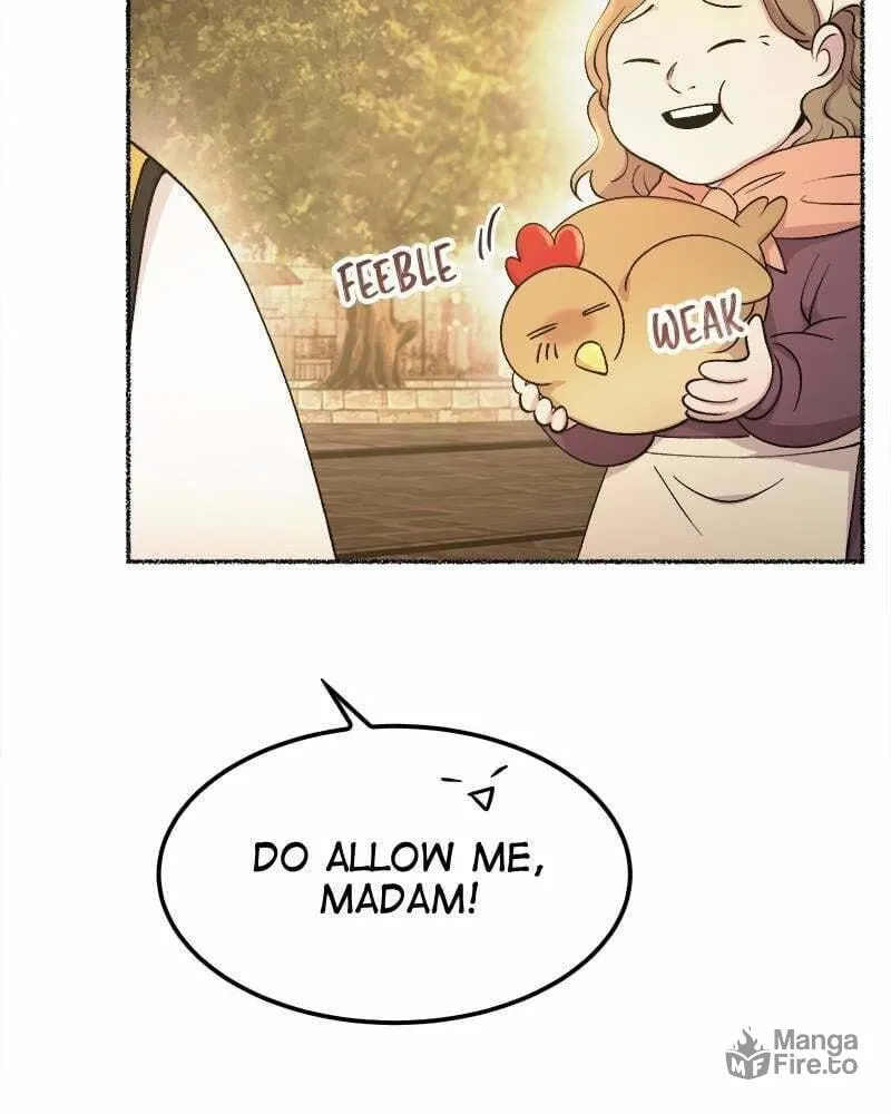Read Like Wind on a Dry Branch chapter 85 image 4 on Lezhin