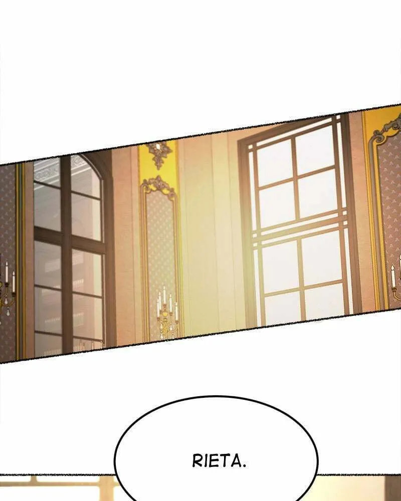 Read Like Wind on a Dry Branch chapter 85 image 40 on Lezhin