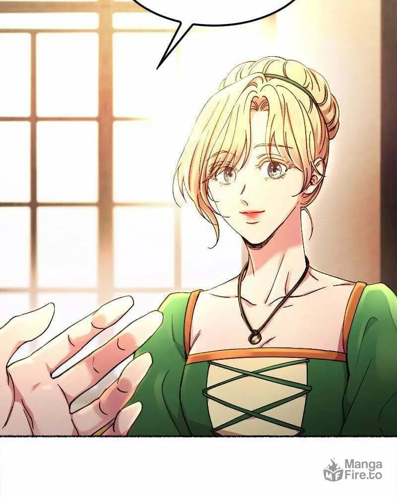 Read Like Wind on a Dry Branch chapter 85 image 41 on Lezhin