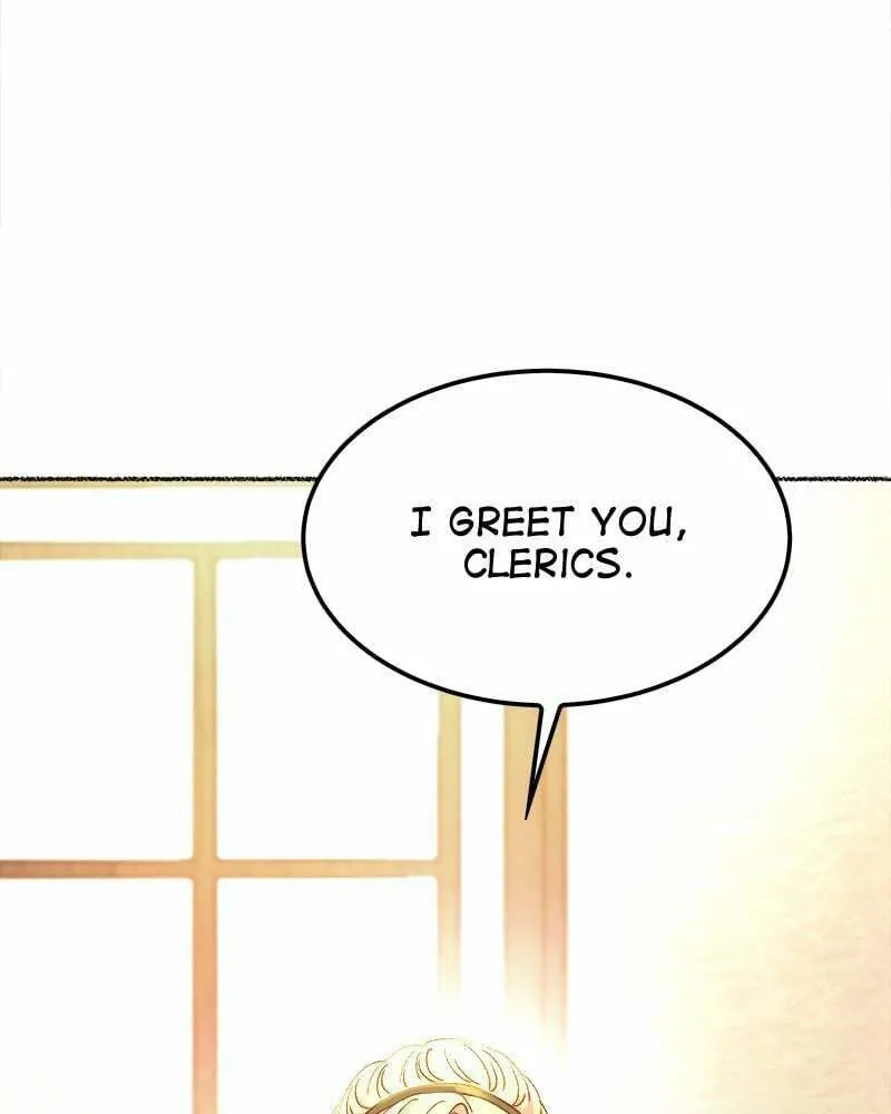 Read Like Wind on a Dry Branch chapter 85 image 42 on Lezhin