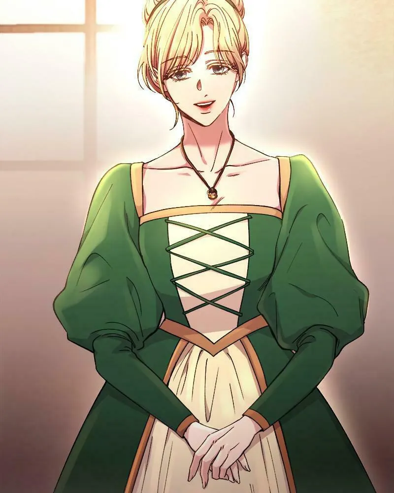 Read Like Wind on a Dry Branch chapter 85 image 43 on Lezhin