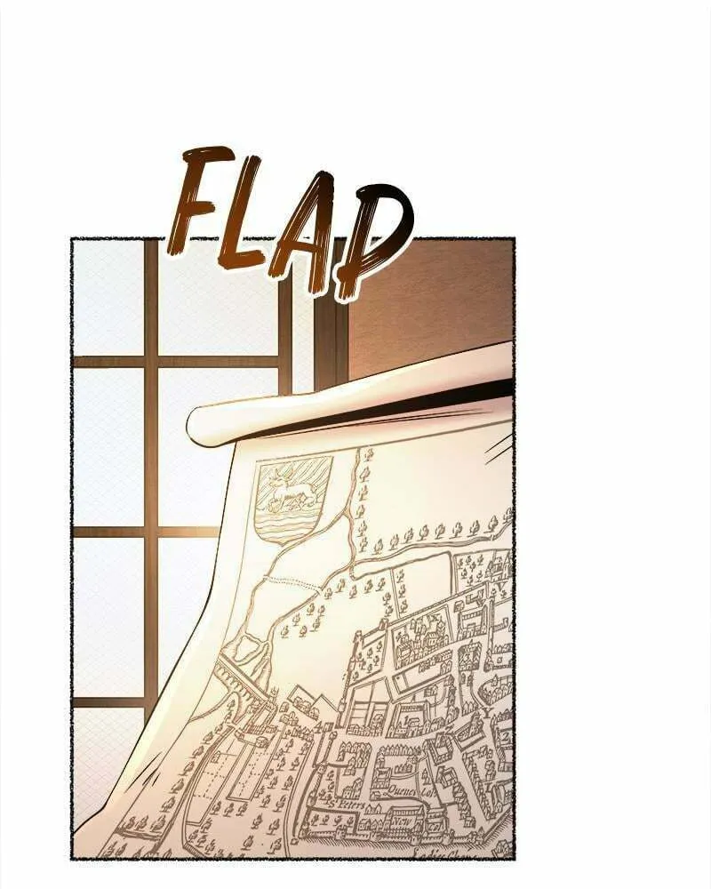 Read Like Wind on a Dry Branch chapter 85 image 48 on Lezhin