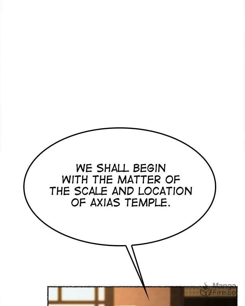 Read Like Wind on a Dry Branch chapter 85 image 49 on Lezhin