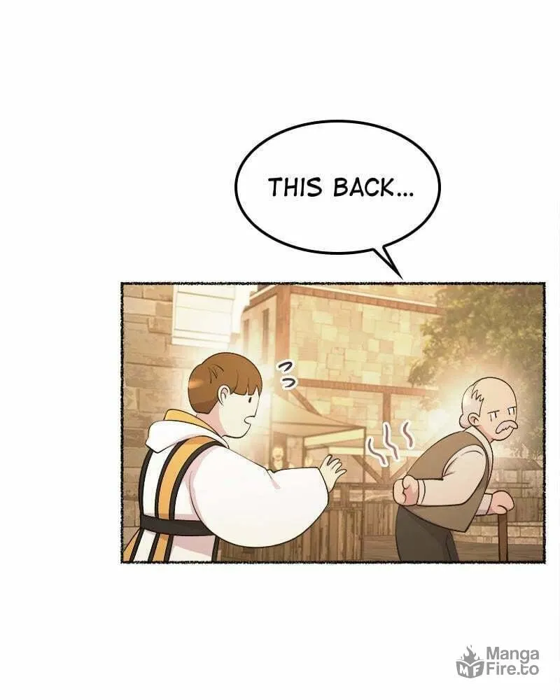 Read Like Wind on a Dry Branch chapter 85 image 5 on Lezhin