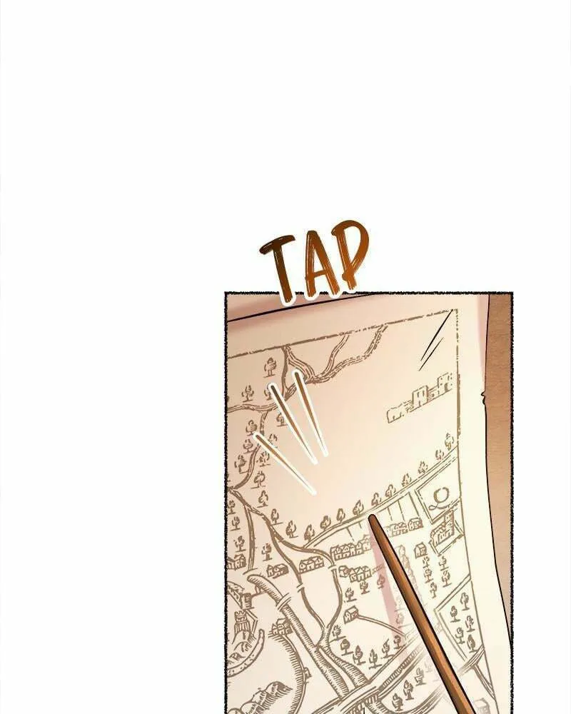 Read Like Wind on a Dry Branch chapter 85 image 51 on Lezhin