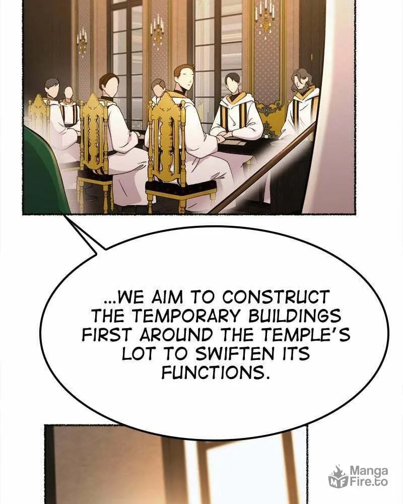 Read Like Wind on a Dry Branch chapter 85 image 53 on Lezhin