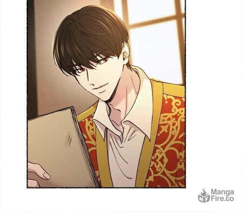 Read Like Wind on a Dry Branch chapter 85 image 54 on Lezhin
