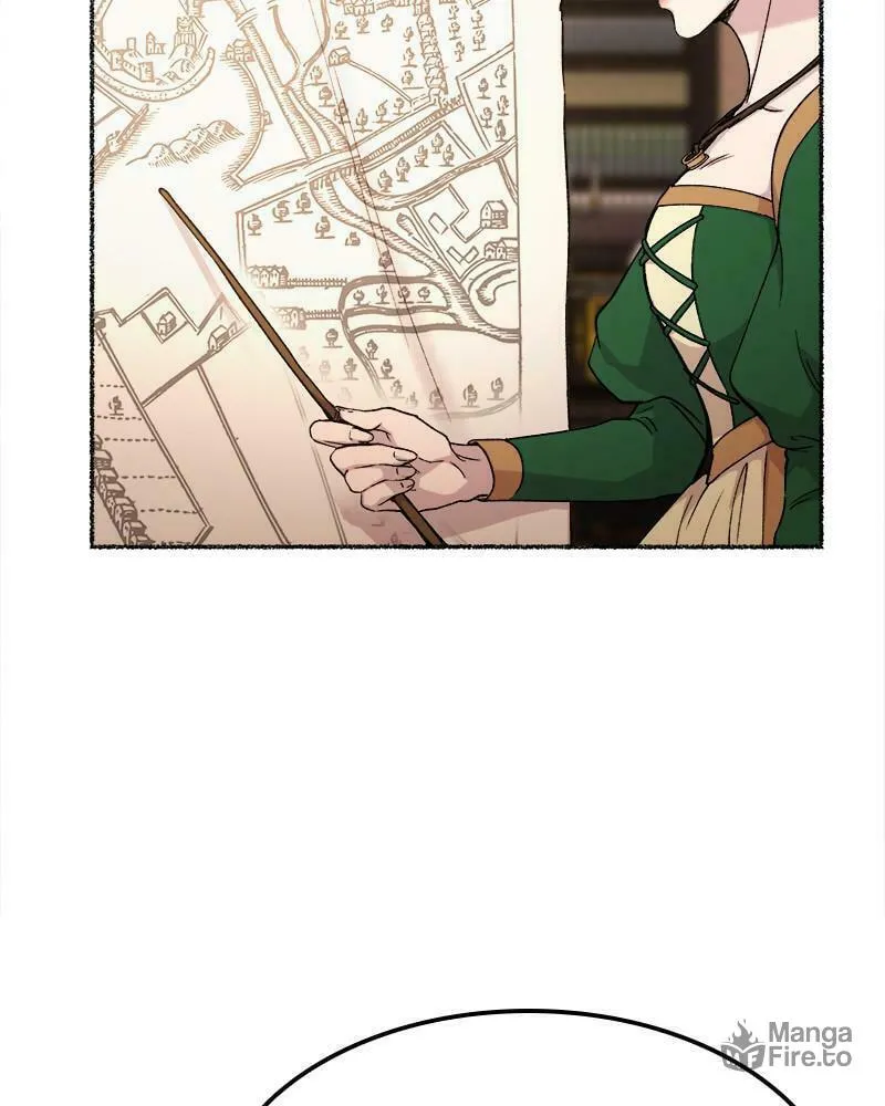 Read Like Wind on a Dry Branch chapter 85 image 56 on Lezhin