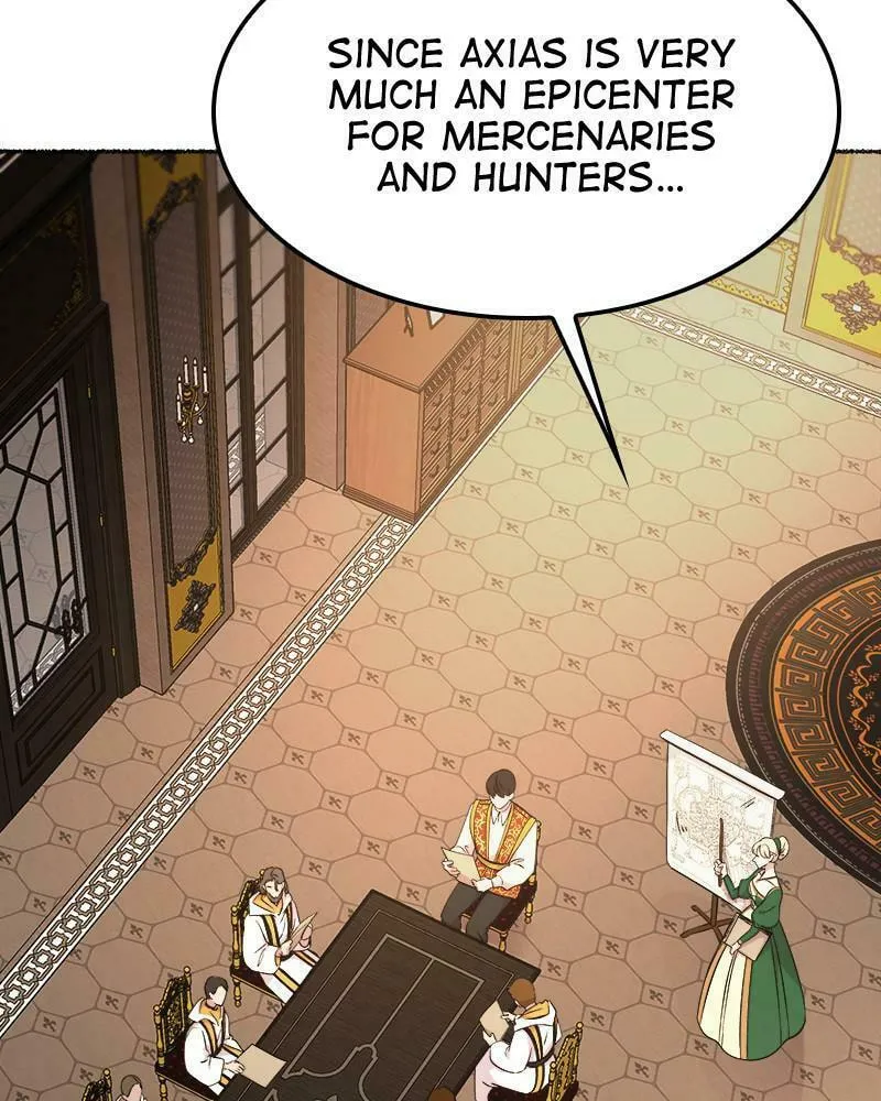 Read Like Wind on a Dry Branch chapter 85 image 57 on Lezhin