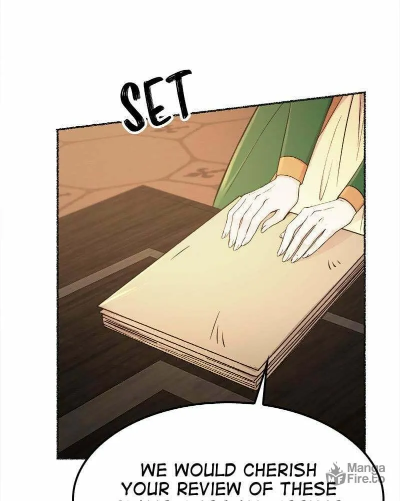 Read Like Wind on a Dry Branch chapter 85 image 59 on Lezhin