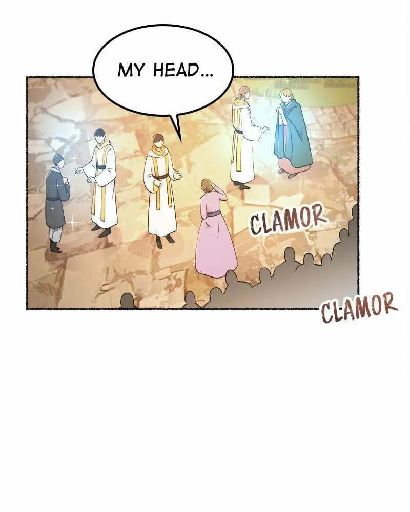 Read Like Wind on a Dry Branch chapter 85 image 6 on Lezhin