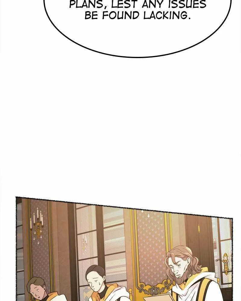 Read Like Wind on a Dry Branch chapter 85 image 60 on Lezhin
