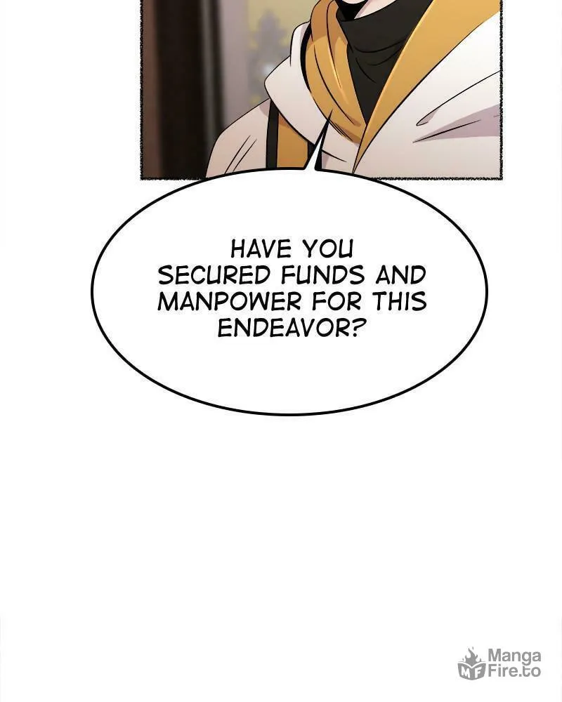 Read Like Wind on a Dry Branch chapter 85 image 62 on Lezhin