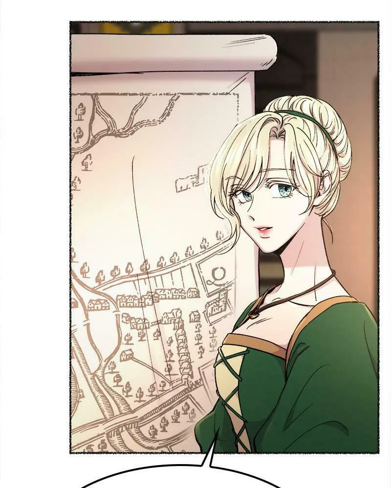Read Like Wind on a Dry Branch chapter 85 image 63 on Lezhin