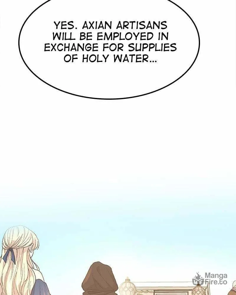 Read Like Wind on a Dry Branch chapter 85 image 64 on Lezhin