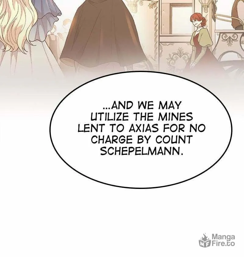 Read Like Wind on a Dry Branch chapter 85 image 65 on Lezhin