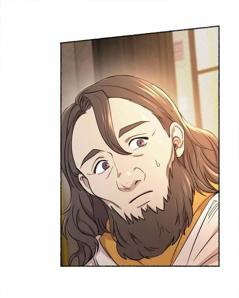 Read Like Wind on a Dry Branch chapter 85 image 66 on Lezhin