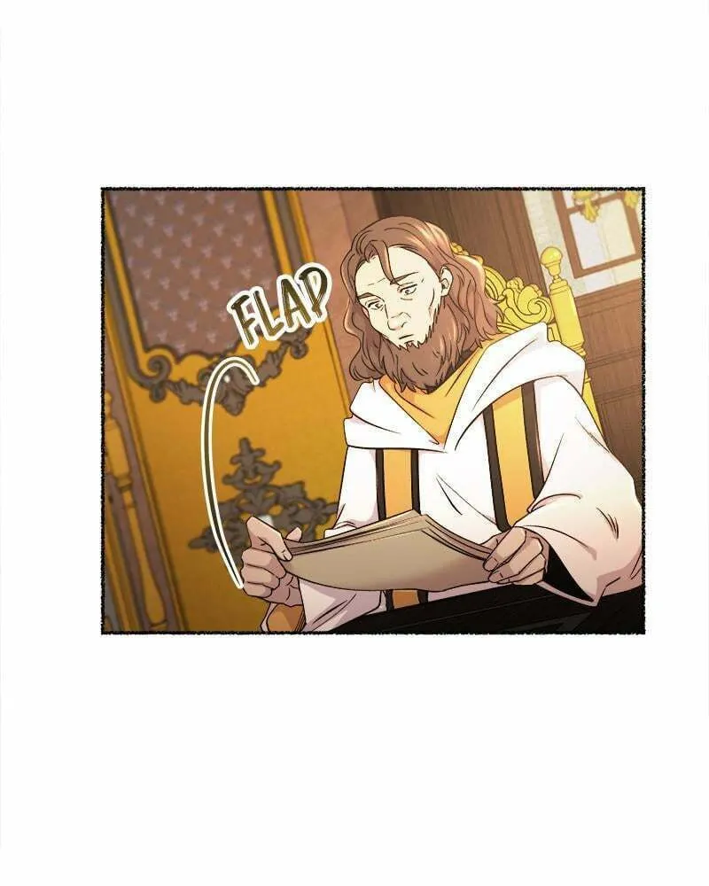 Read Like Wind on a Dry Branch chapter 85 image 67 on Lezhin