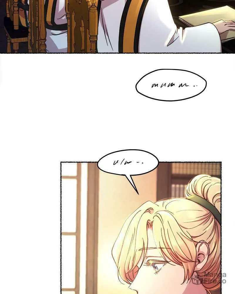 Read Like Wind on a Dry Branch chapter 85 image 69 on Lezhin