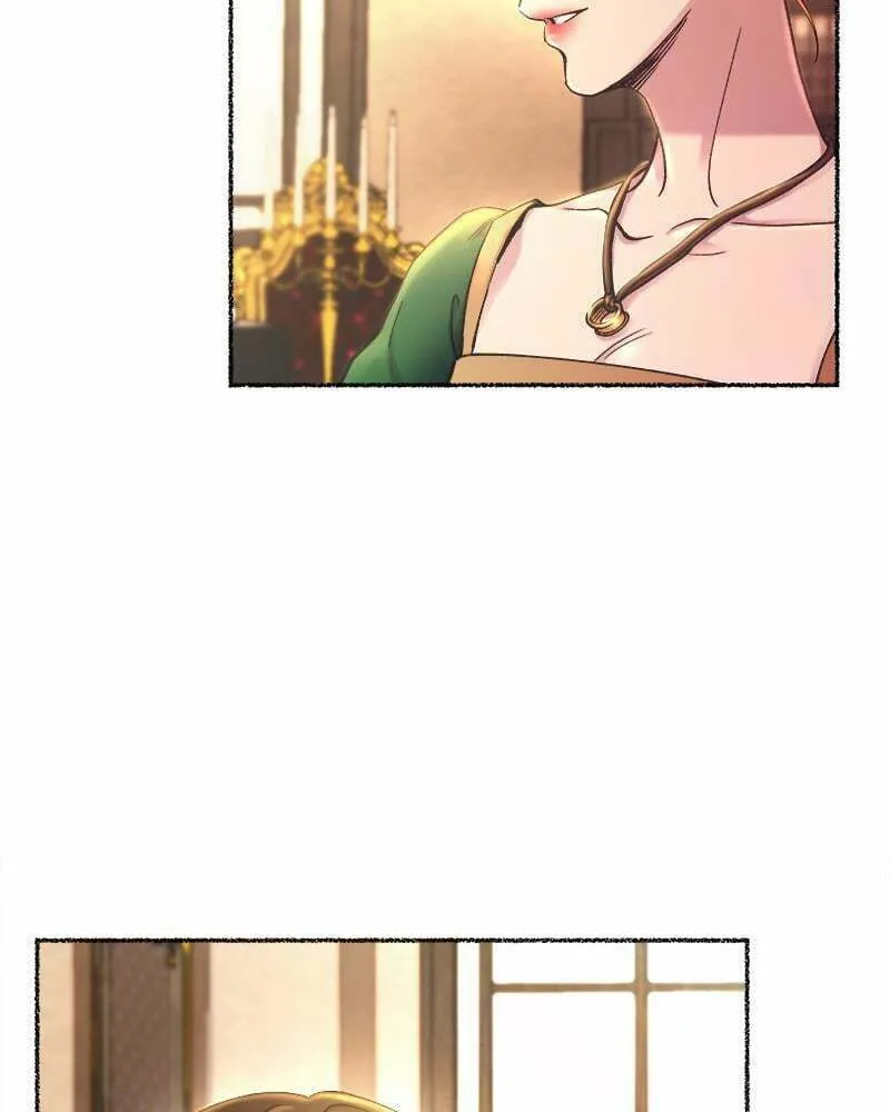 Read Like Wind on a Dry Branch chapter 85 image 70 on Lezhin