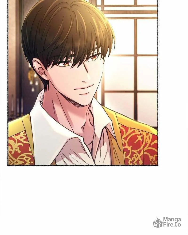 Read Like Wind on a Dry Branch chapter 85 image 71 on Lezhin