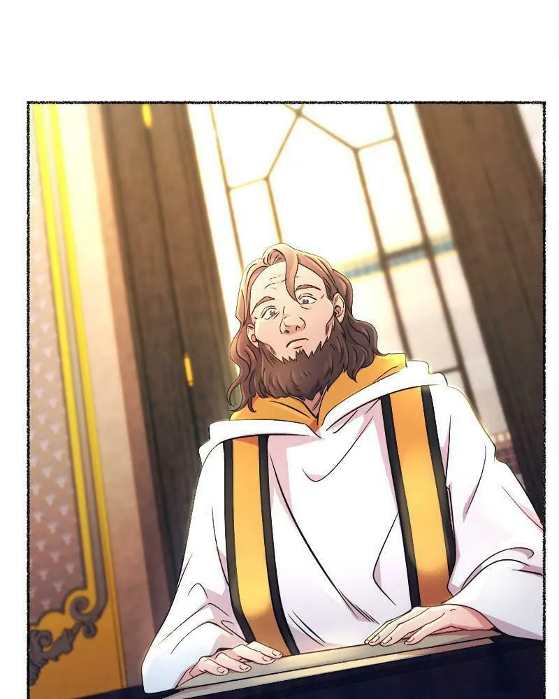 Read Like Wind on a Dry Branch chapter 85 image 72 on Lezhin