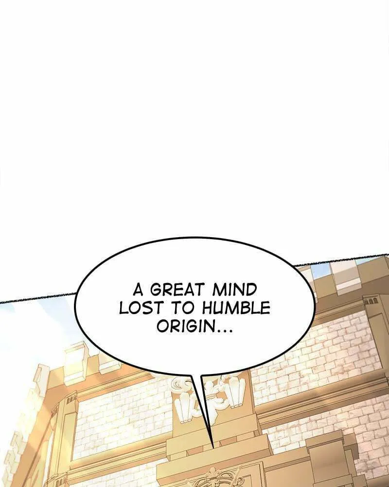 Read Like Wind on a Dry Branch chapter 85 image 75 on Lezhin
