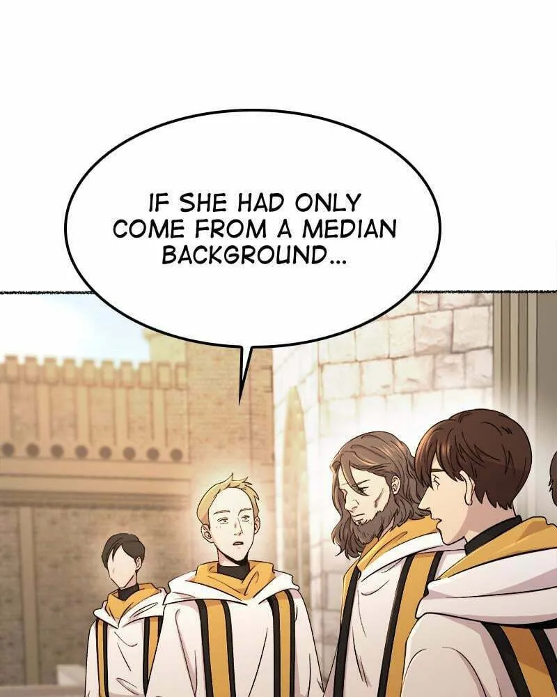 Read Like Wind on a Dry Branch chapter 85 image 78 on Lezhin
