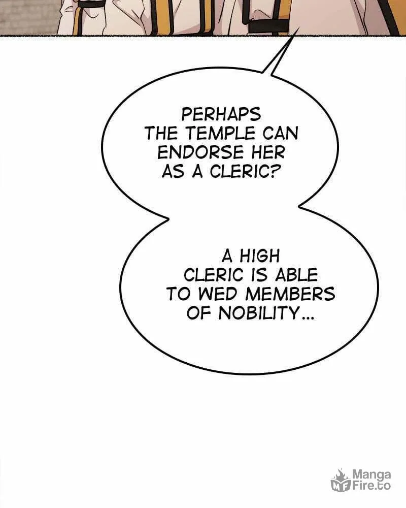 Read Like Wind on a Dry Branch chapter 85 image 79 on Lezhin