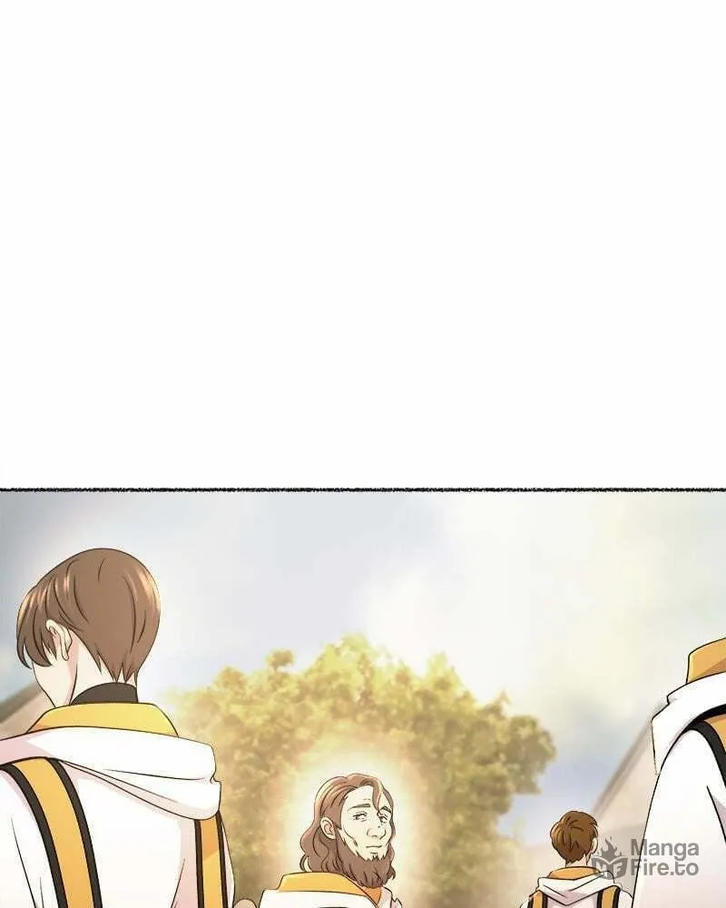 Read Like Wind on a Dry Branch chapter 85 image 8 on Lezhin