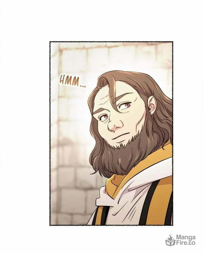 Read Like Wind on a Dry Branch chapter 85 image 80 on Lezhin