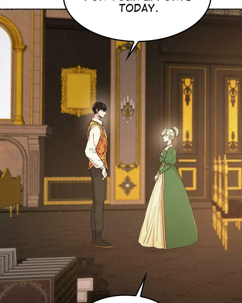 Read Like Wind on a Dry Branch chapter 85 image 85 on Lezhin