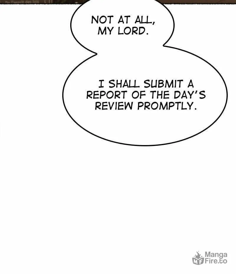 Read Like Wind on a Dry Branch chapter 85 image 86 on Lezhin
