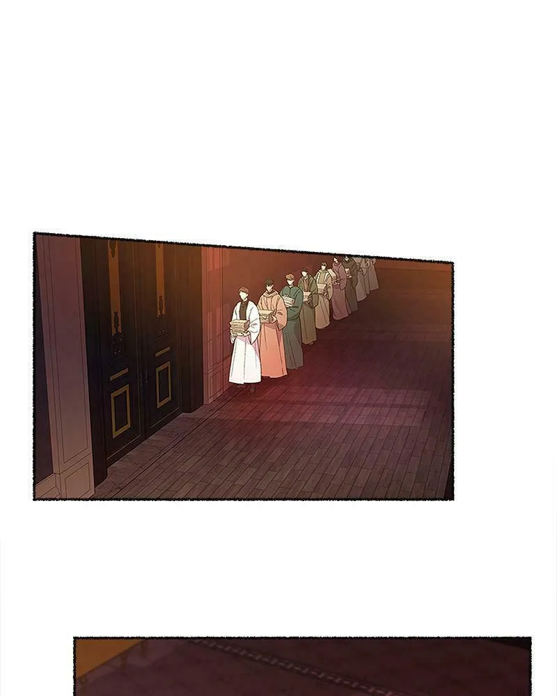 Read Like Wind on a Dry Branch chapter 85 image 87 on Lezhin