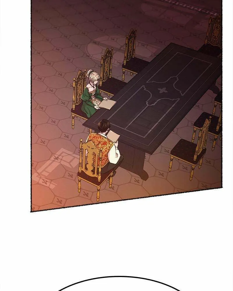 Read Like Wind on a Dry Branch chapter 85 image 88 on Lezhin