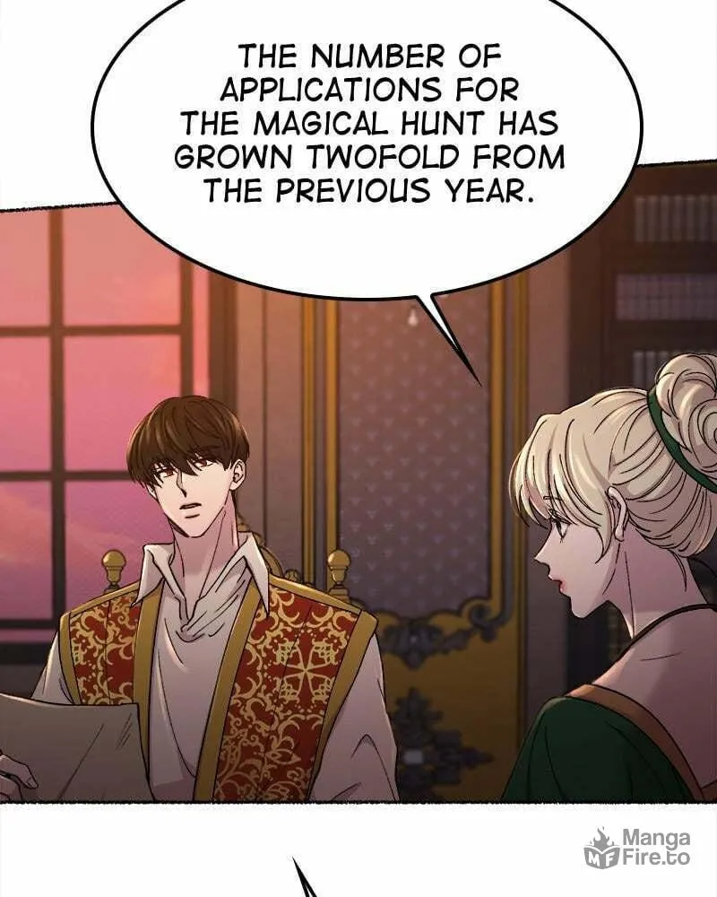 Read Like Wind on a Dry Branch chapter 85 image 89 on Lezhin