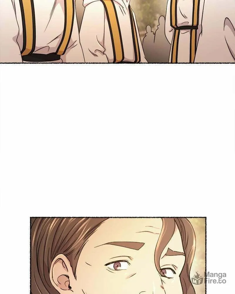 Read Like Wind on a Dry Branch chapter 85 image 9 on Lezhin