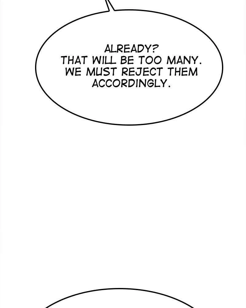 Read Like Wind on a Dry Branch chapter 85 image 90 on Lezhin